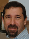 Andrew Hoffman