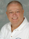 Gregory Kurdian