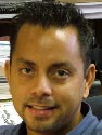 Javier Oberti