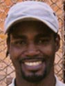Ray-Don Poiter